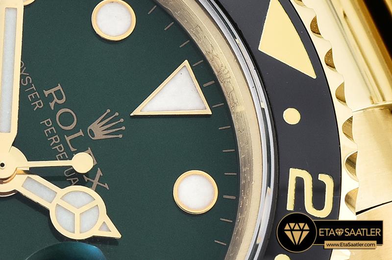 ROLGMT118 - GMT II Ref.116718 YGYG Green BP A3186 Mod 02.jpg modelleri ROLGMT118 - GMT II Ref.116718 YGYG Green BP A3186 Mod - 02.jpg